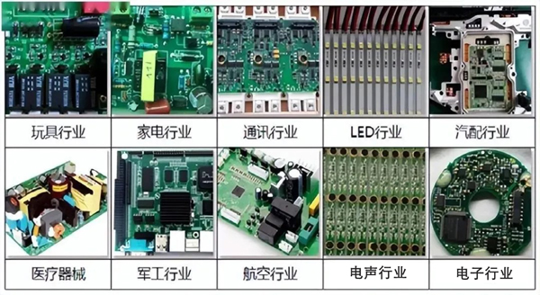 激光錫焊的優(yōu)點(diǎn)有哪些？